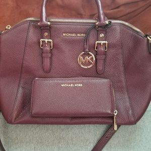 Michael Kors